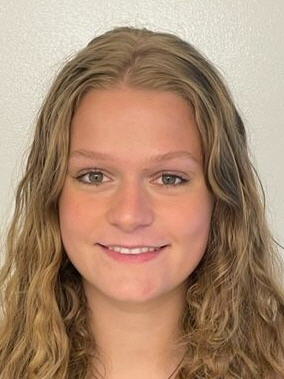 johanna-anderson-2028.jpeg