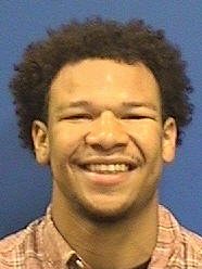 josiah-tusler-grad-25.jpeg