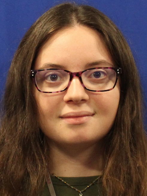katie-gabriel-grad-25.jpeg