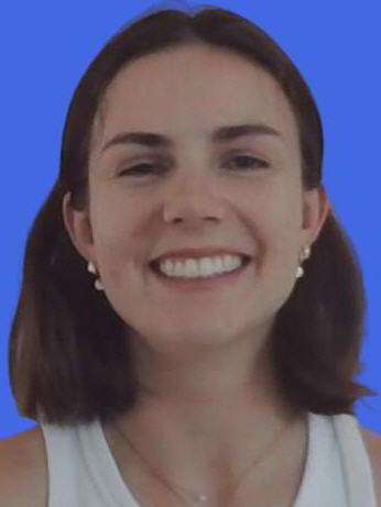 meg-farinsky-grad-25.jpeg