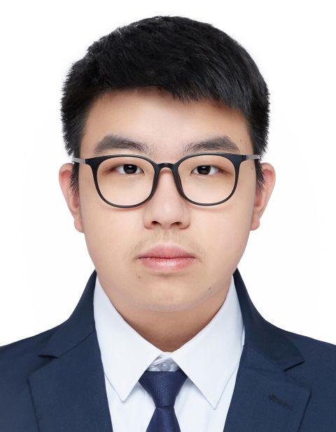 thomas-qian-2027.jpeg