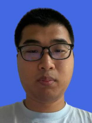 yihao-zhu-grad-25.jpeg