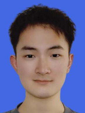 yiming-lu-grad-25.jpeg
