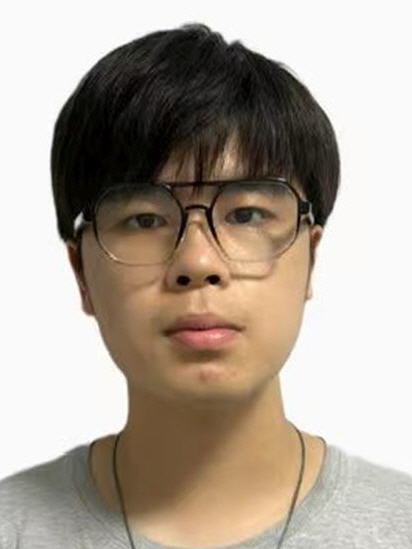 you-li-2027.jpeg