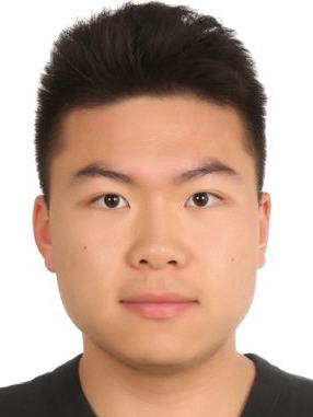 zekuan-guo.jpeg