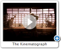 The Kinematograph
