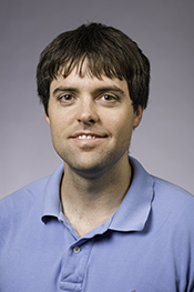 Jack Paine