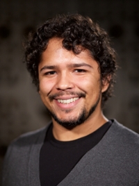 Jon Gordils