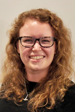 Ellen Kneeskern