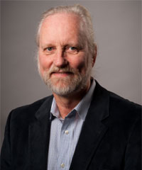Edward Wierenga