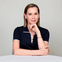 Embeth Davidtz