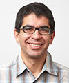 Juan's photo