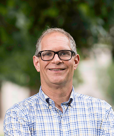 David Figlio