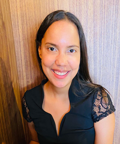 Vialcary Tejada