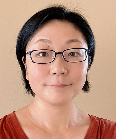 Yuki Taguchi