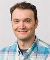 Pierre-Alexandre's photo