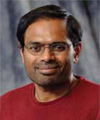Srihari's photo