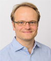 Ralf's photo