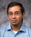 Pablo's photo