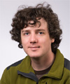 Steven's photo