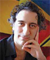 Ezra's photo