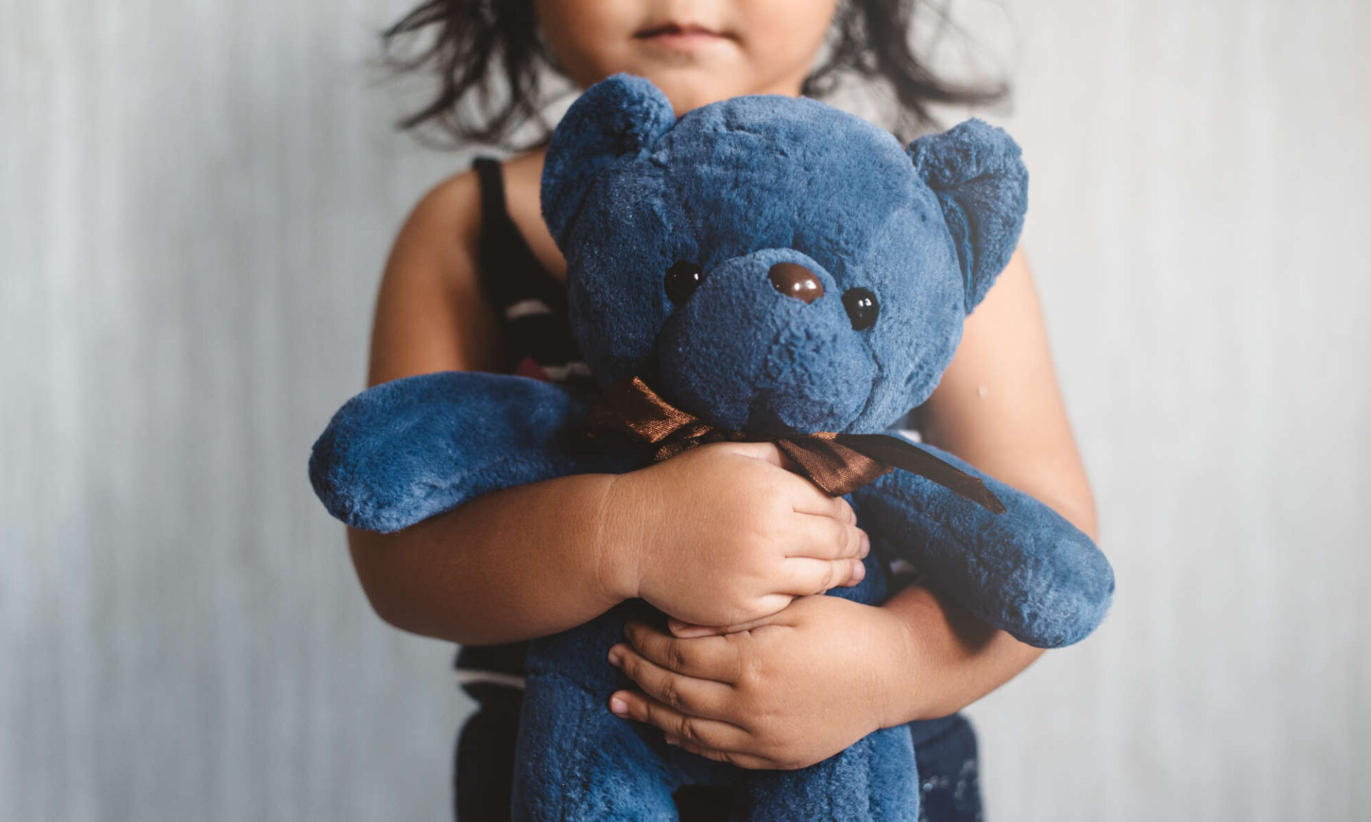 sexual abuse preteen girl 3 ways to reduce child sexual abuse rates