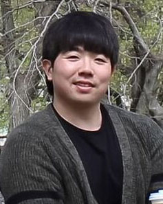 Dennis Jung