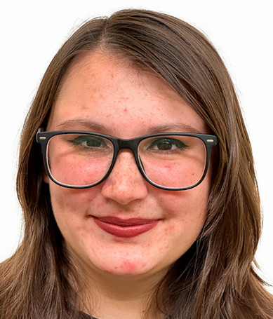 natasha vacca headshot
