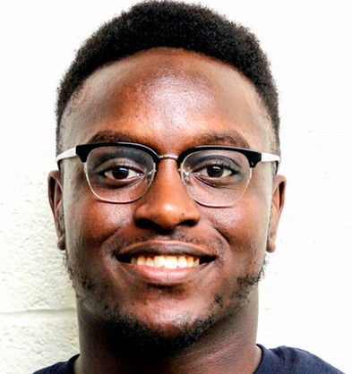 roger white headshot