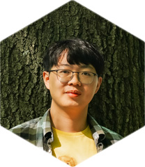 Jin Zhicheng