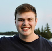 student image