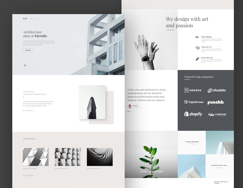 Mixing University of Rochester CFD