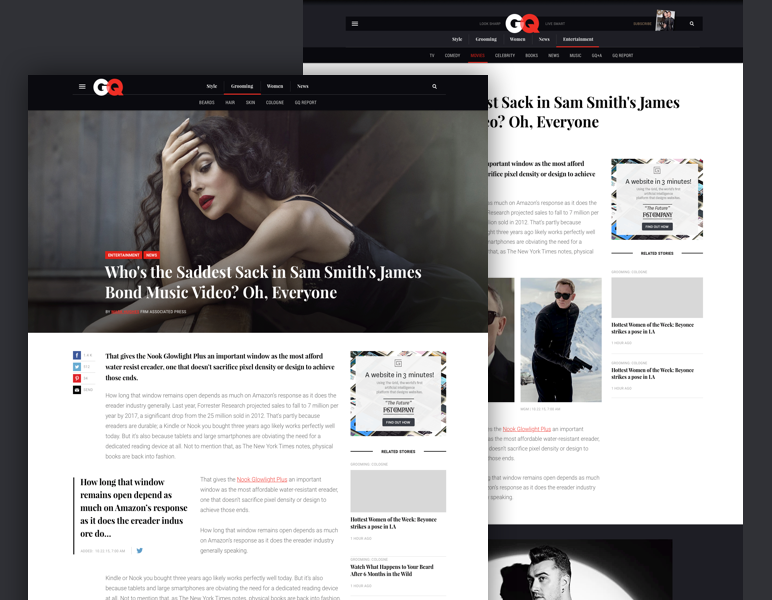 Mixing University of Rochester CFD