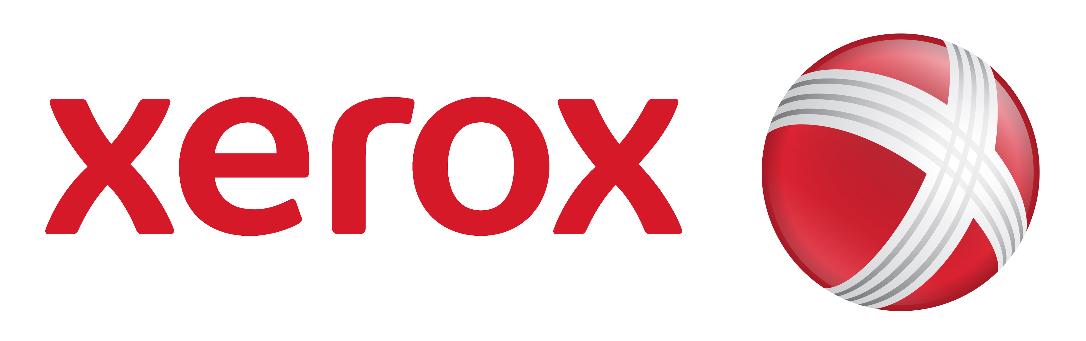 xerox-logo-png--3500