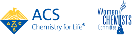 acs-wcc-logos.png