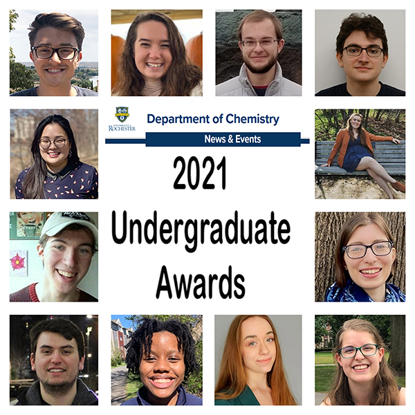 2021ugradawards-sm.jpg