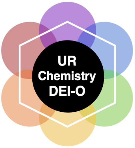 chemistry_dei-o_logo.png