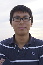 PENGFEI HUO