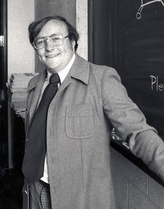 young-boeckman.jpg