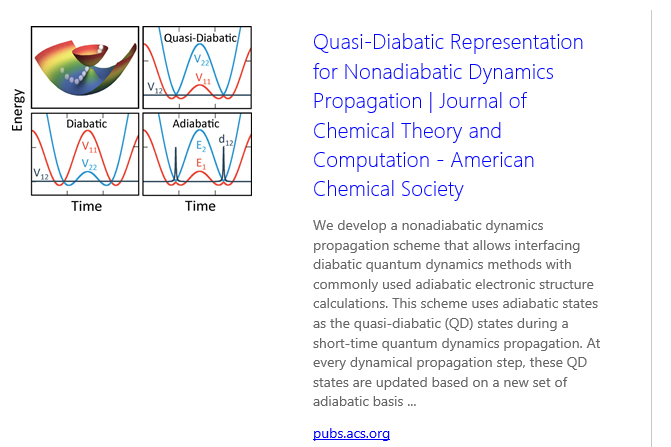 quasi-diabatic2.jpg