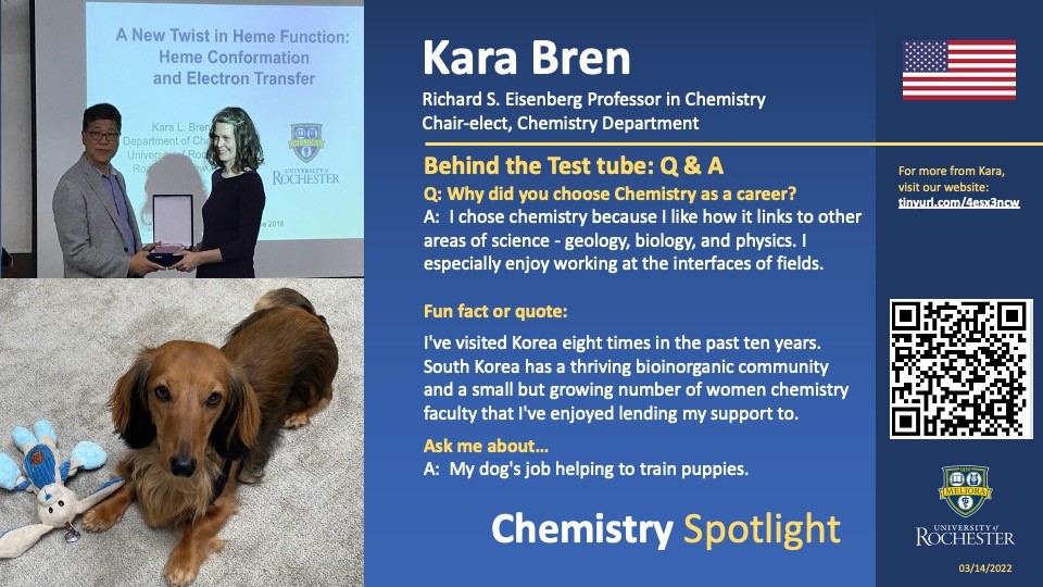 Newsletter for 03/14/2022 BE Undergraduate Advising