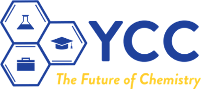 ycc-logo-color.png
