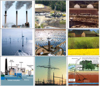 Home Page Image