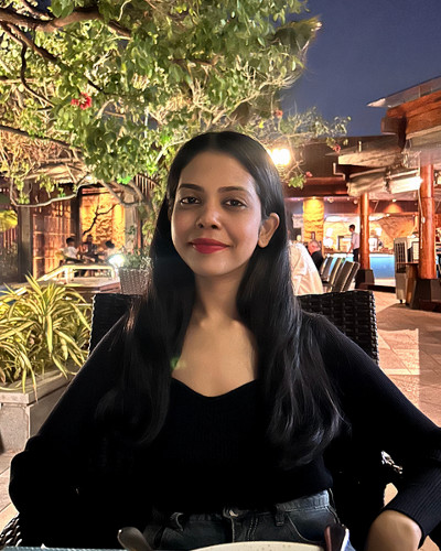 karishma.jpg