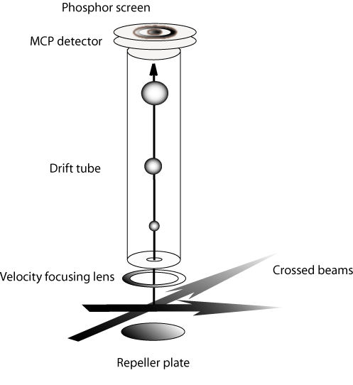 images/imaging apparatus