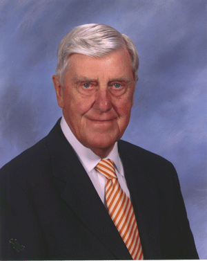 JRH Image