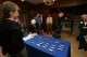 Thumbs/tn_IMG_2921.jpg