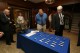 Thumbs/tn_IMG_2922.jpg