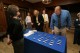 Thumbs/tn_IMG_2923.jpg