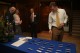 Thumbs/tn_IMG_2924.jpg